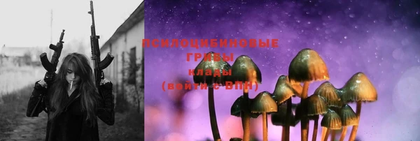 ECSTASY Волосово
