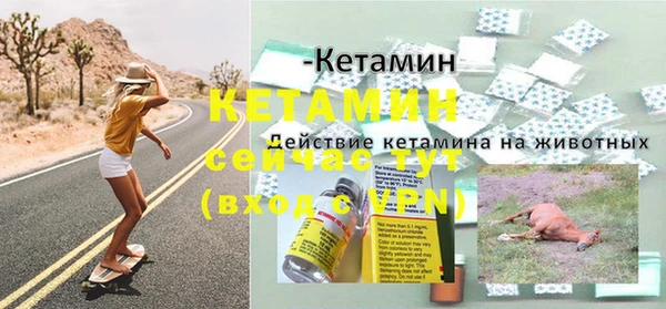 ECSTASY Волосово
